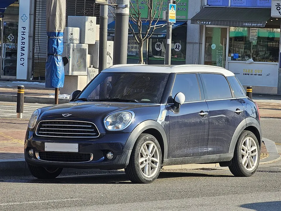 Mini 2