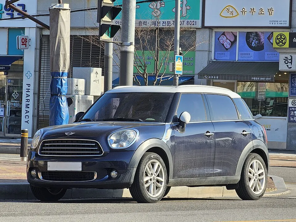 Mini 3