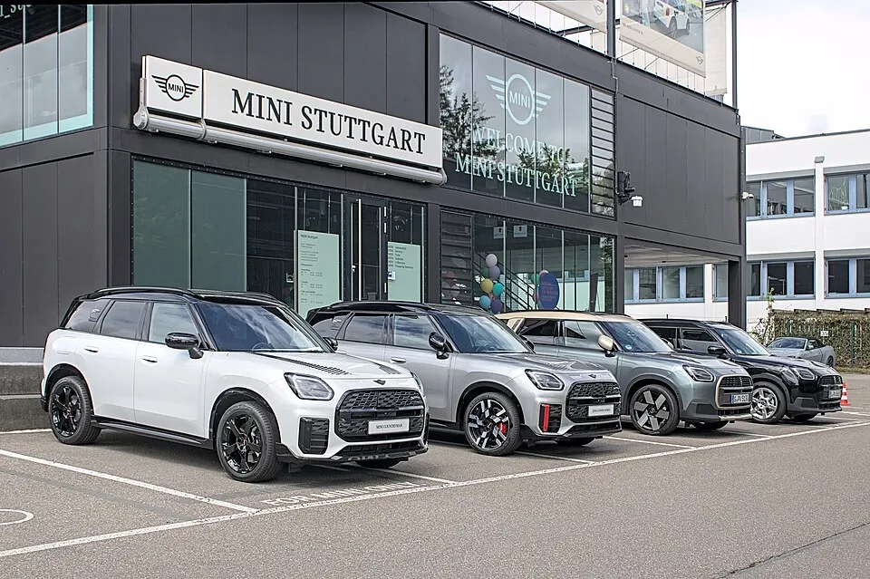 Mini 3