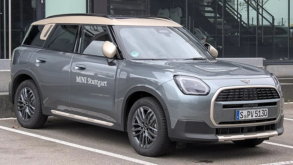 Mini 4