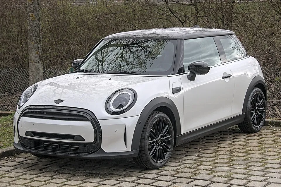 Mini 4