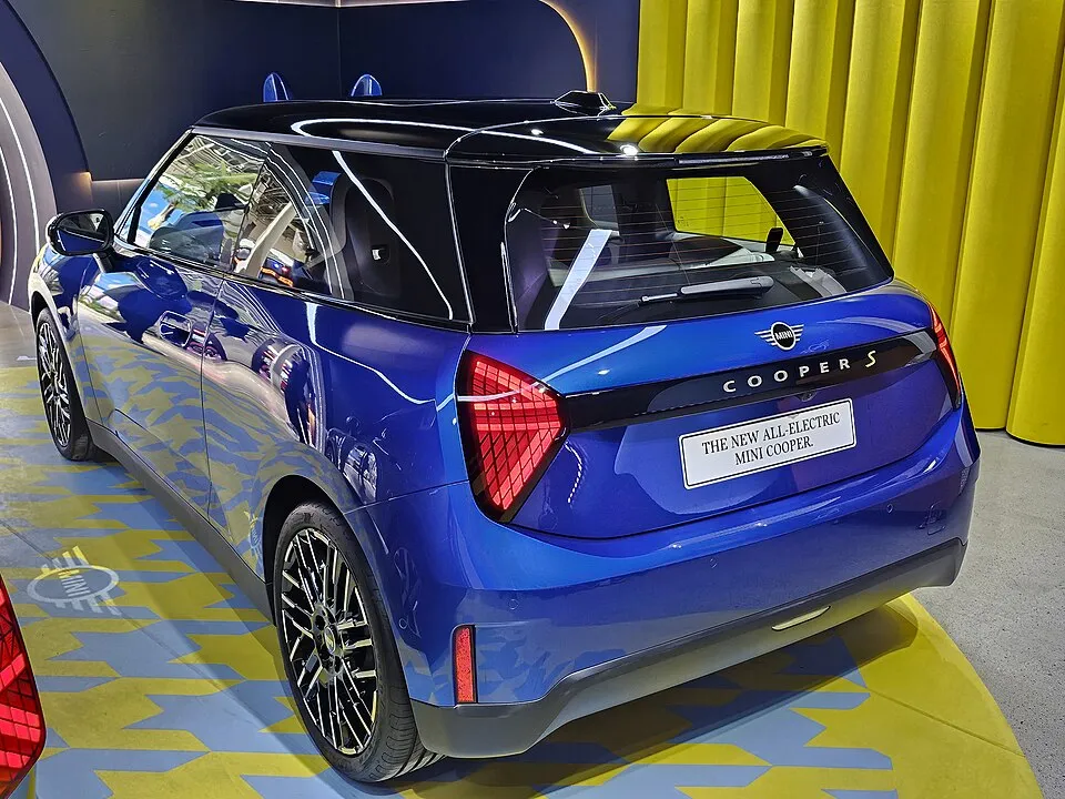 Mini 3