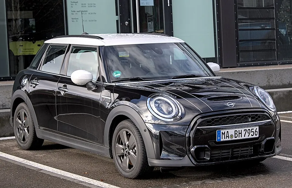 Mini 4