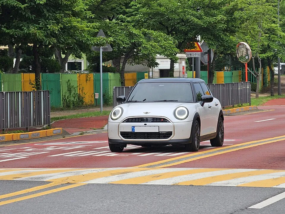 Mini 2