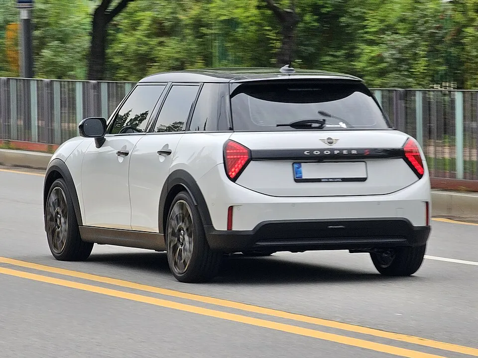 Mini 3