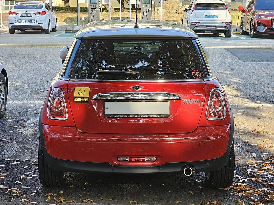 Mini 3