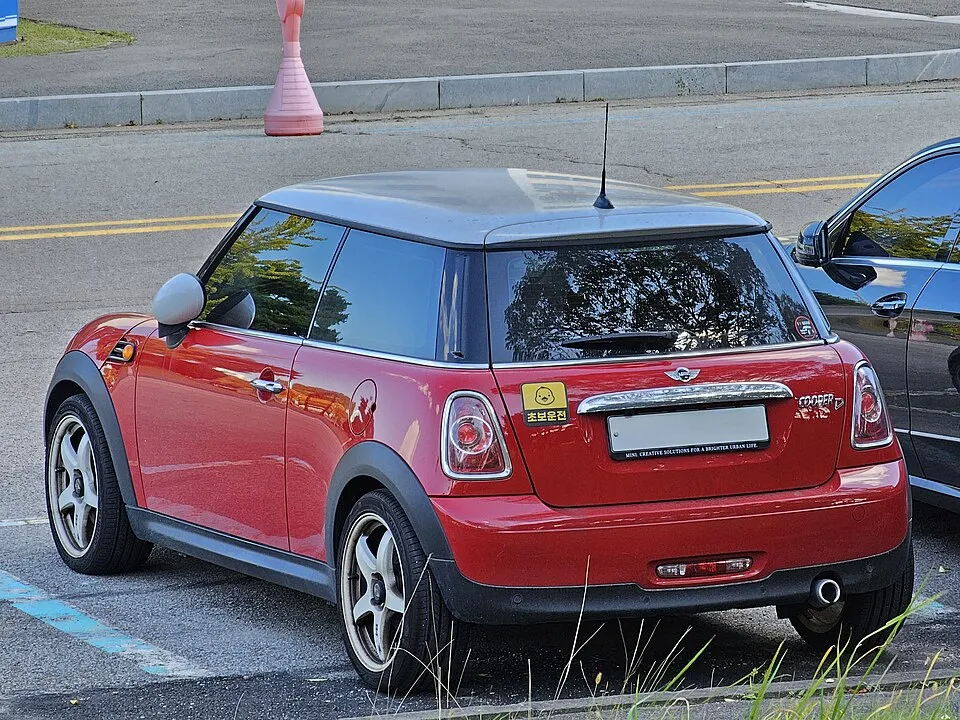 Mini 4