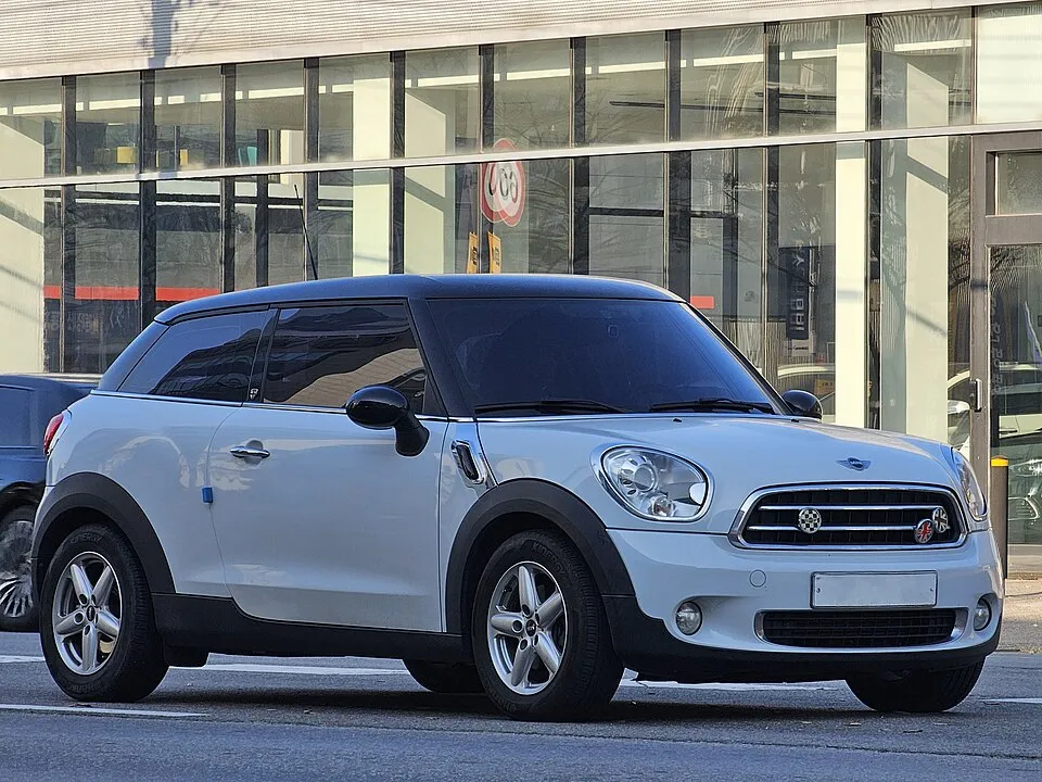 Mini 4