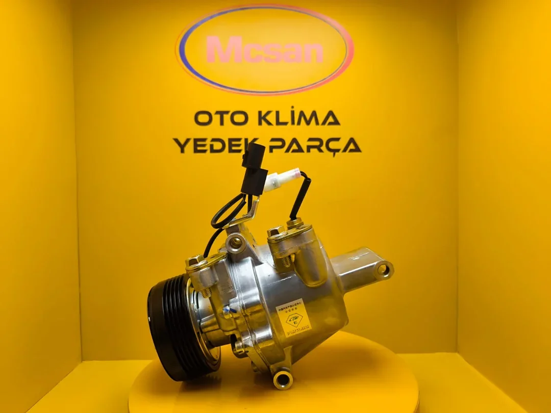 Mitsubishi Colt Lancer Colt Lancer (A7_)