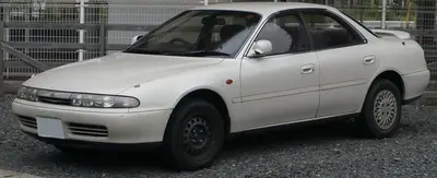 Mitsubishi Emeraude Emeraude (E54A)