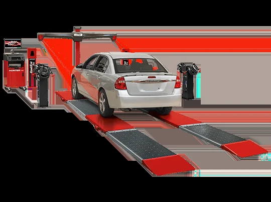 Mitsubishi Pajero Sport Pajero Sport III