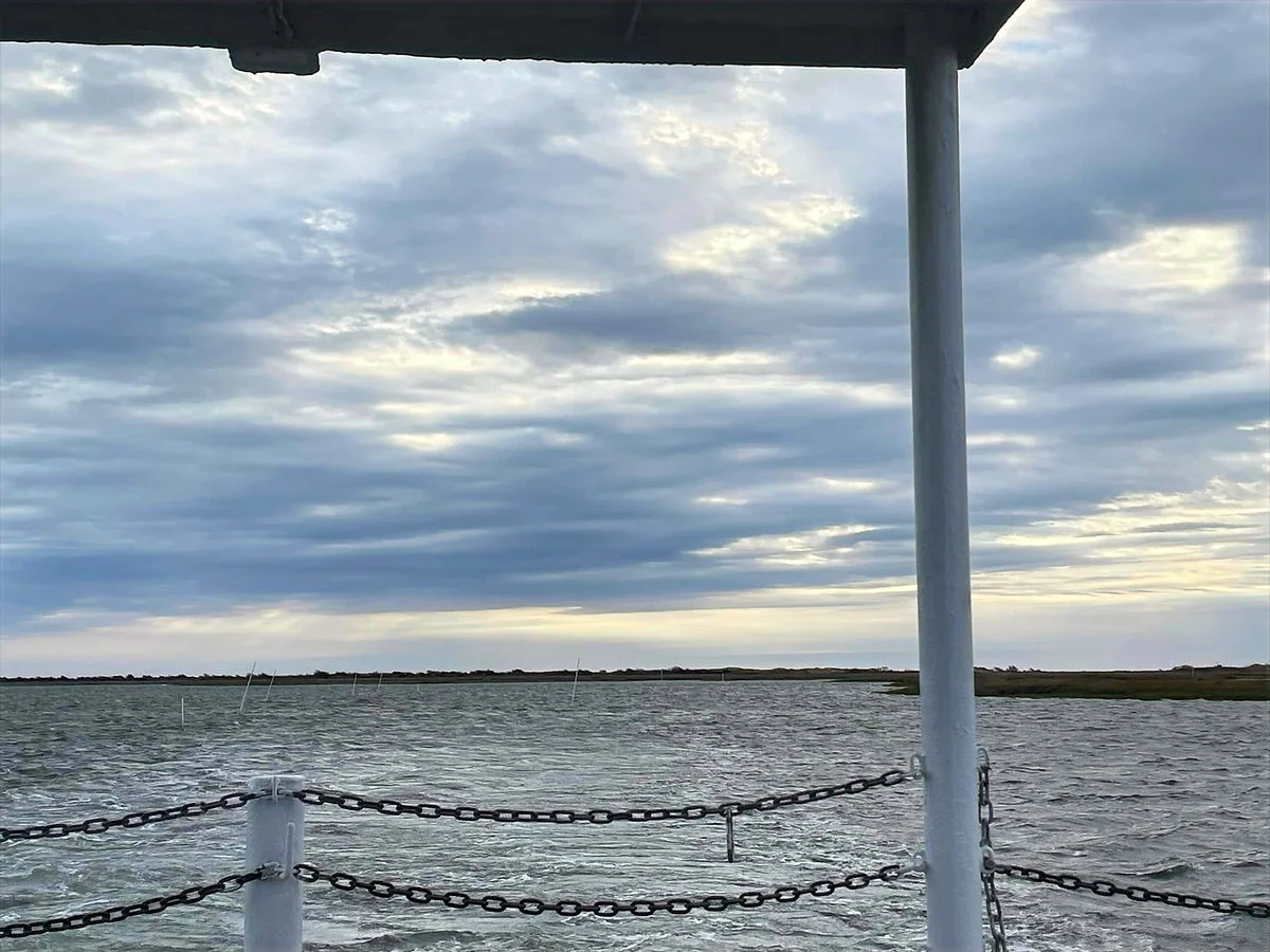 Morris Marina Marina III