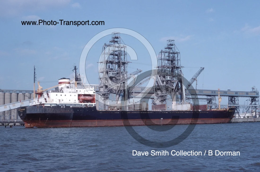 Moskvich Yuriy Dolgorukiy Yuriy Dolgorukiy