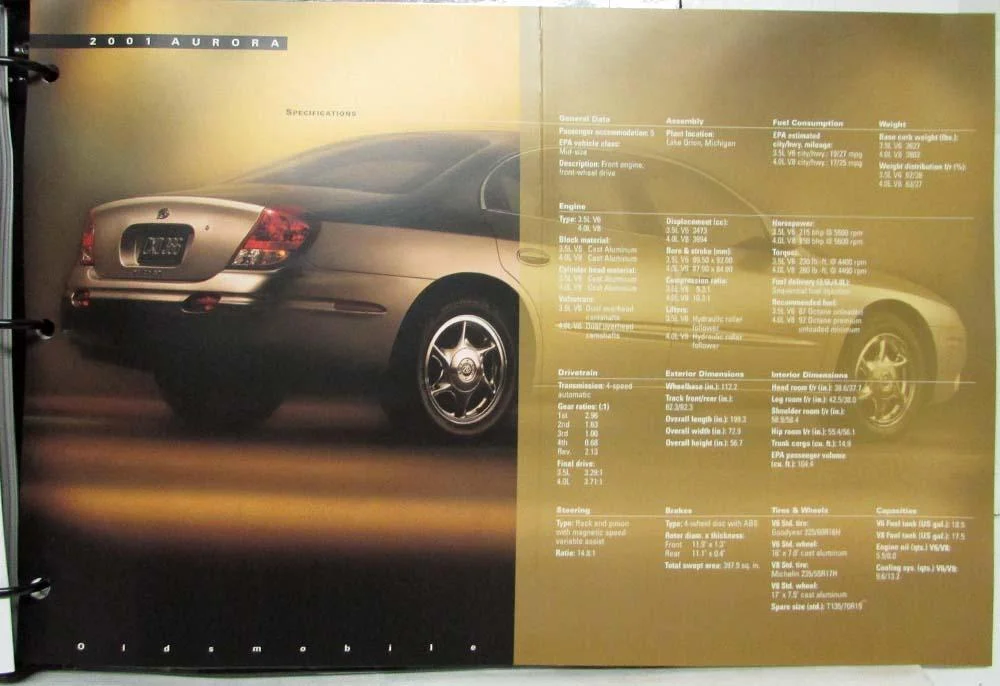 Oldsmobile Bravada Bravada