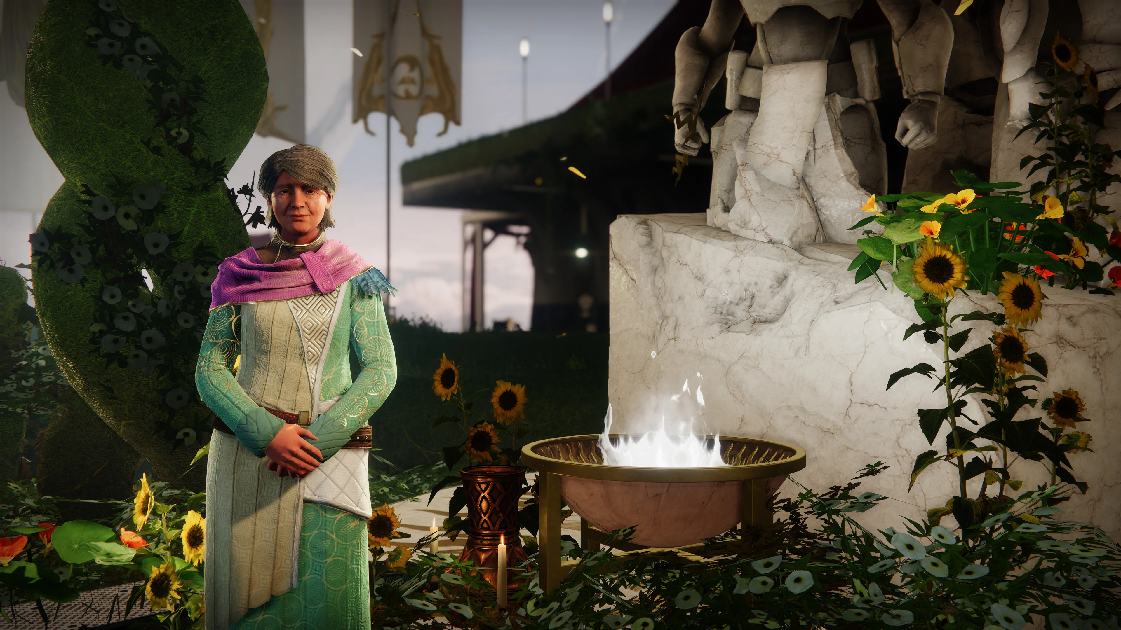 Pontiac Solstice Solstice