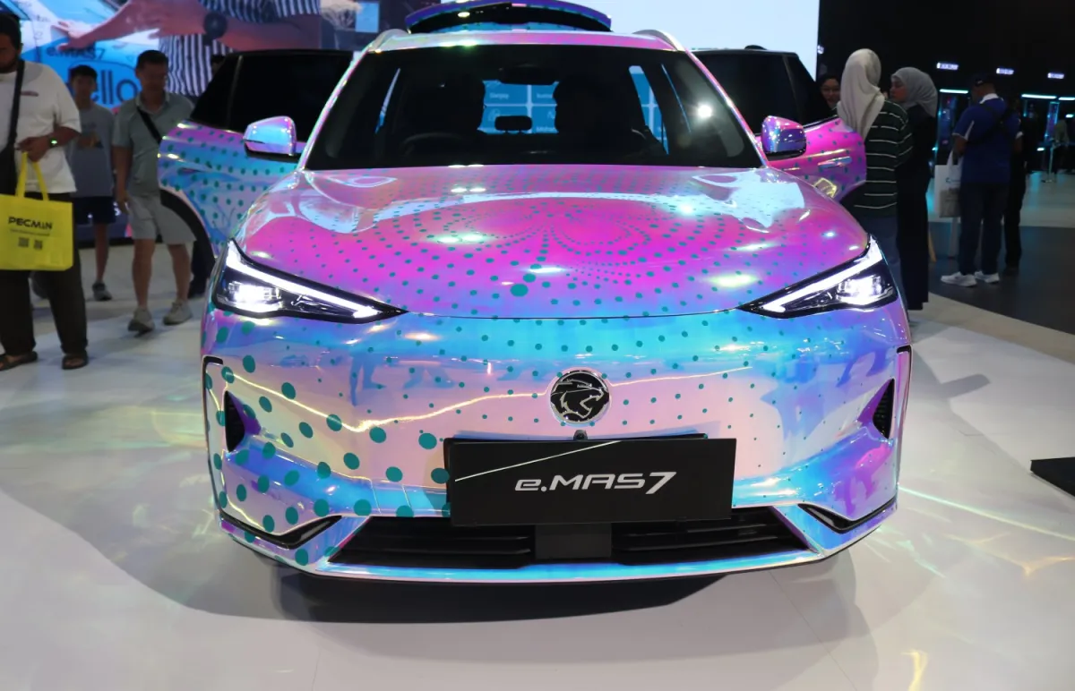 Proton 2