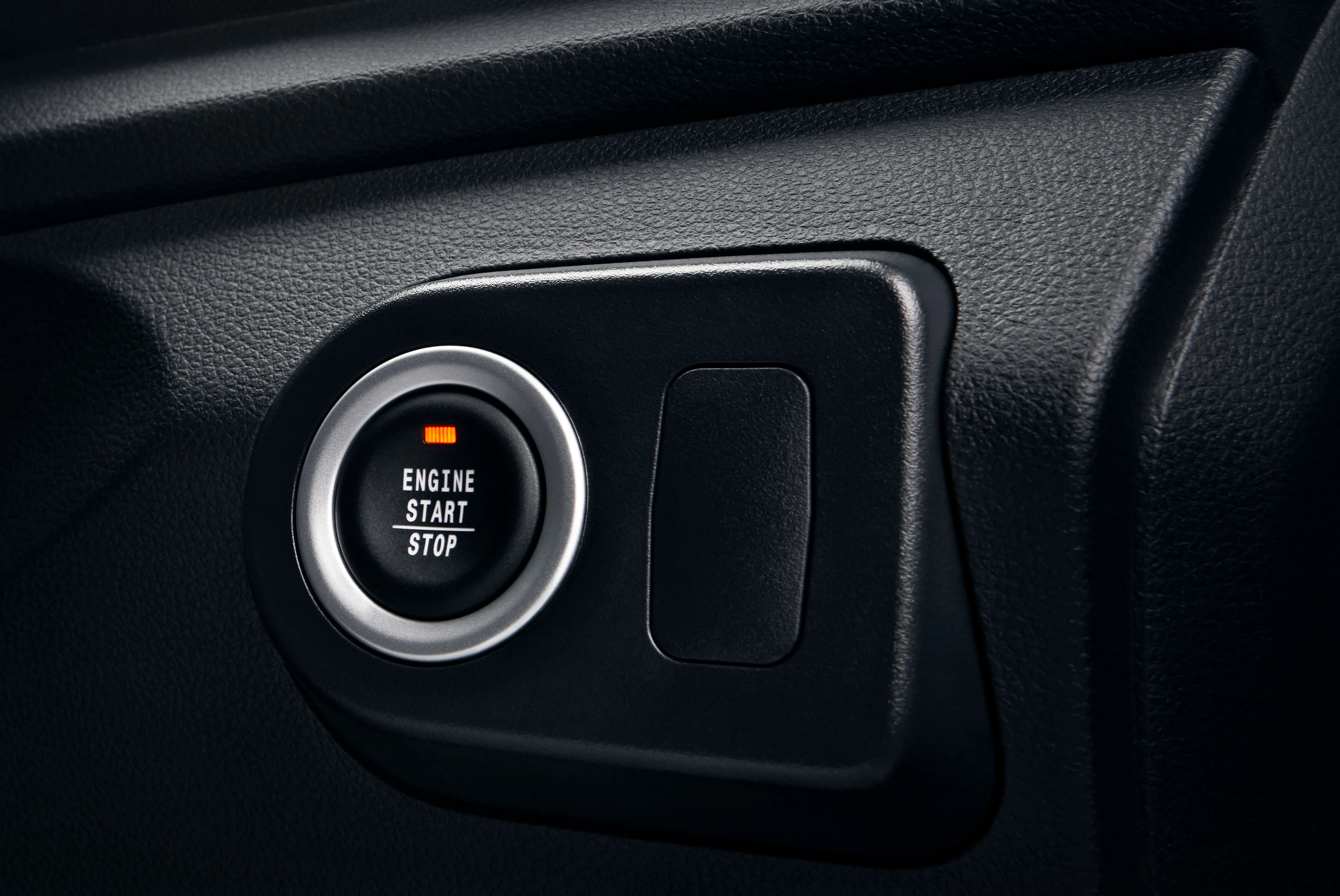 Proton Iriz Iriz (facelift 2019)