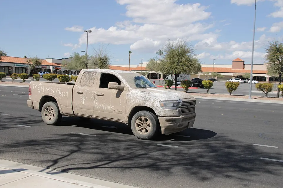 RAM 2