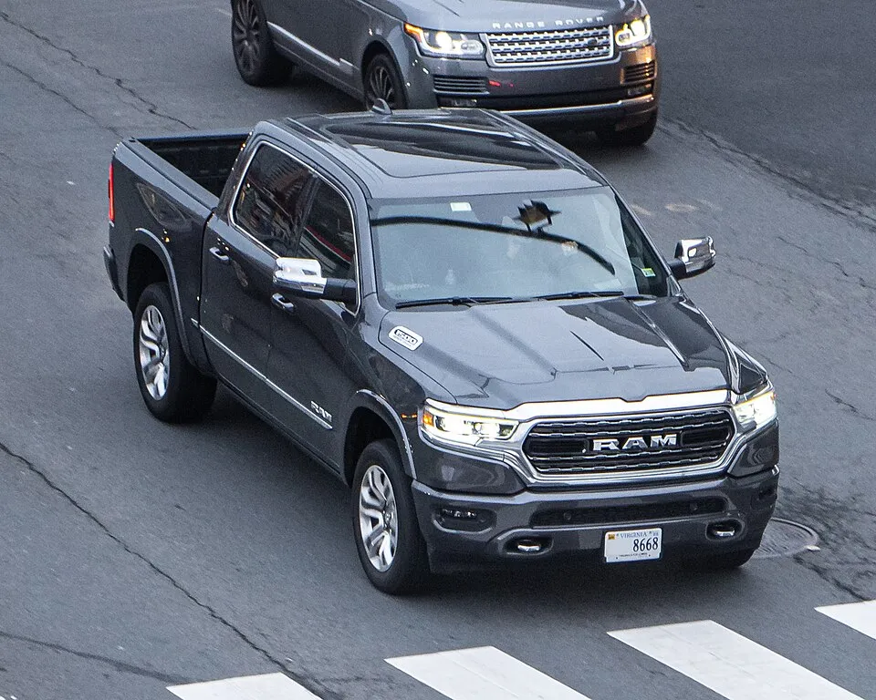 RAM 3