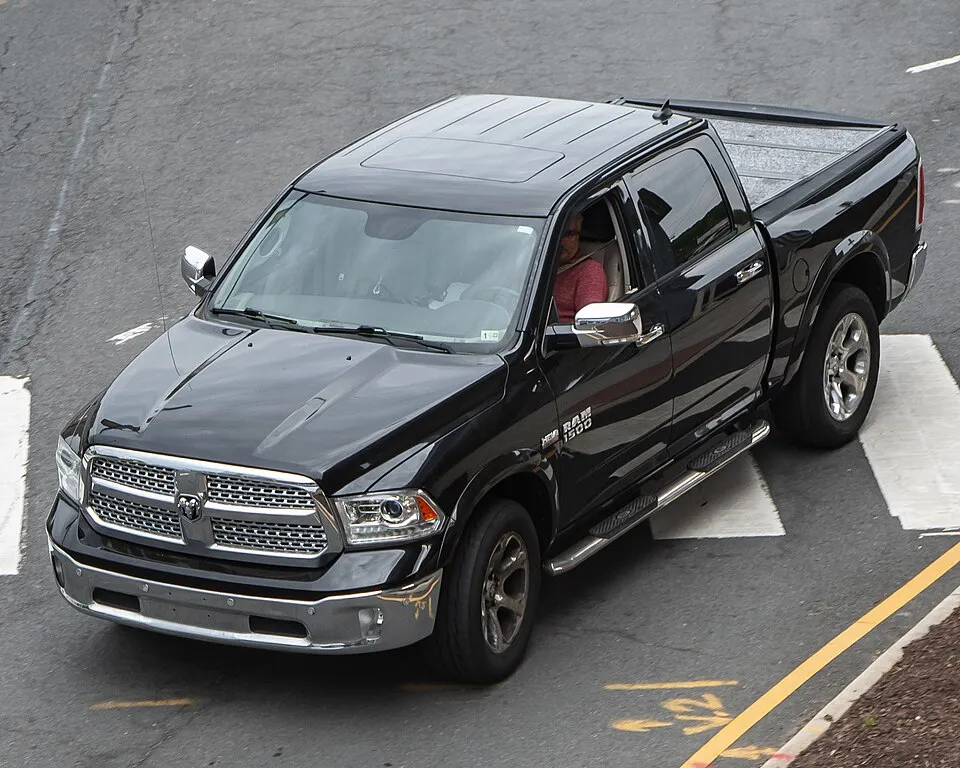RAM 3