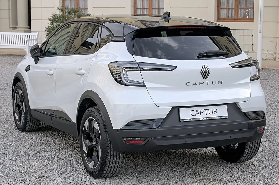 Renault 2