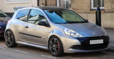 Renault 20 20 (127)