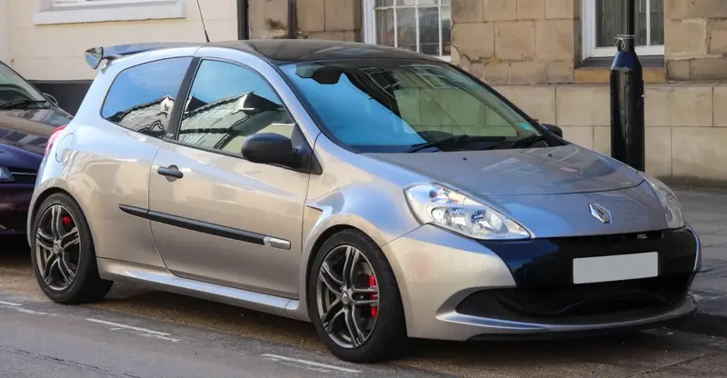 Renault 20 20 (127)