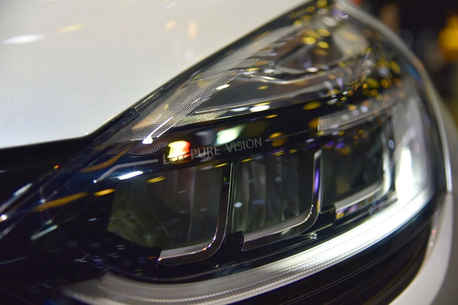 Renault Clio Clio IV (Phase I)