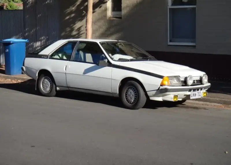 Renault Fuego Fuego (136)