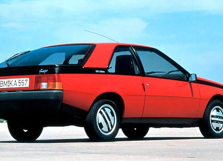 Renault Fuego Fuego (136)