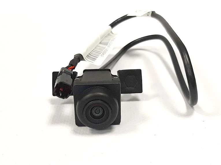 Renault Lodgy Lodgy Stepway