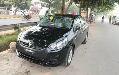 Renault Scala Scala