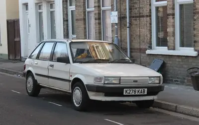 Rover Maestro Maestro