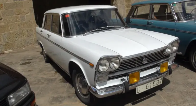 Seat 1500 1500