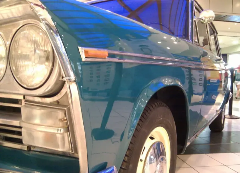 Seat 1500 - 2