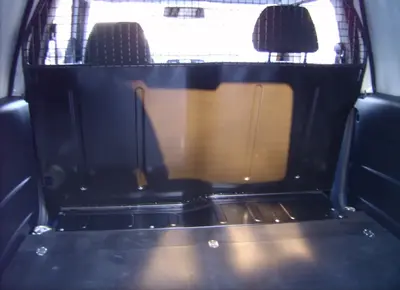Skoda Praktik Praktik