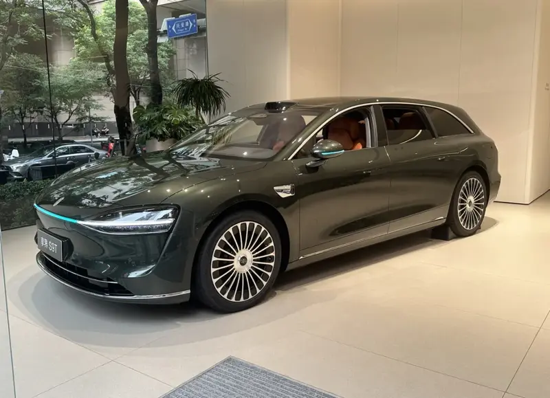 Stelato S9 S9