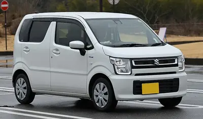 Suzuki Grand Vitara Grand Vitara (2022)