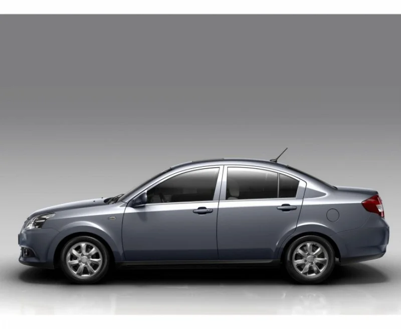 TagAz Vortex Estina Vortex Estina