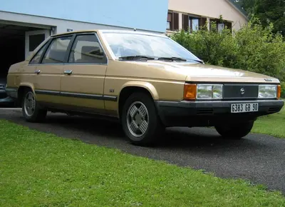 Talbot Tagora Tagora