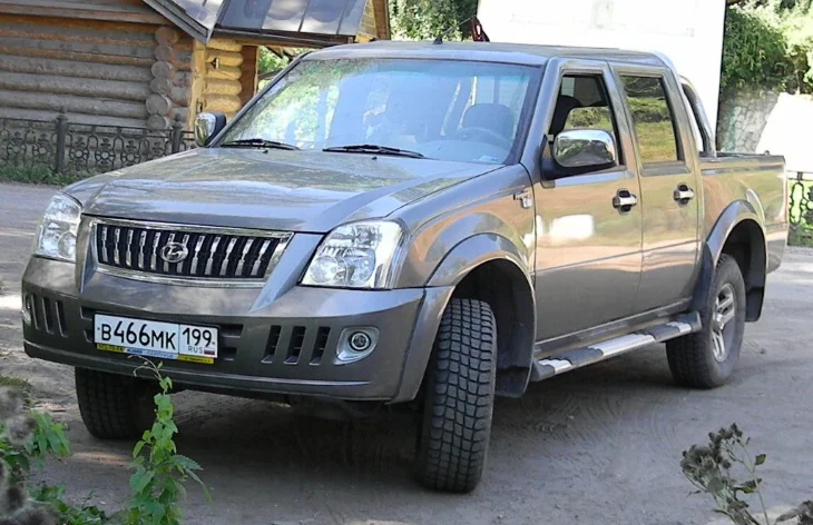 Tianma Century Century