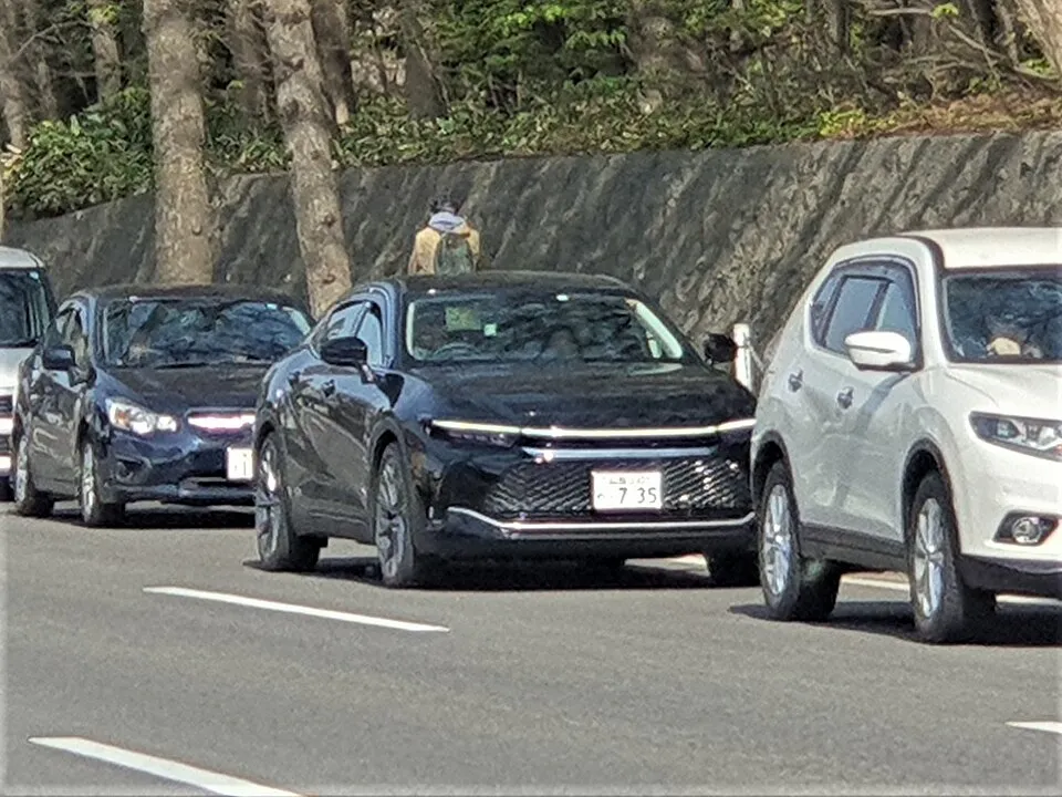 Toyota 3