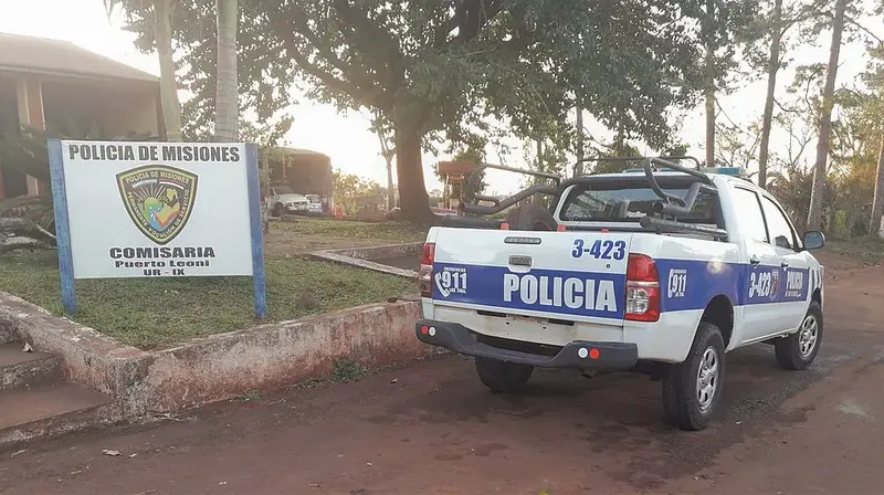 Toyota Hilux - 2