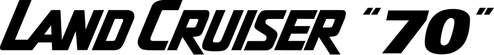 Toyota 5