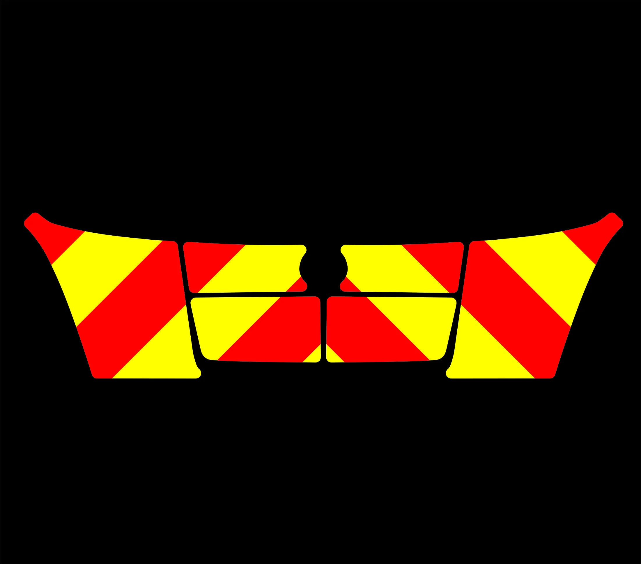 Vauxhall Antara Antara