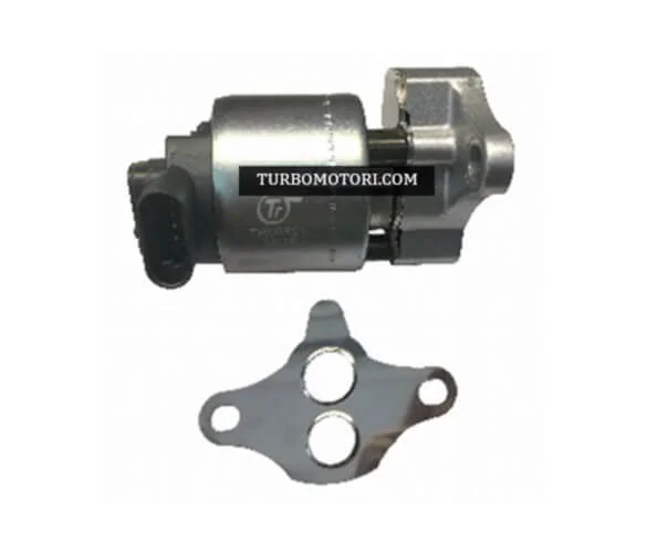 Vauxhall Vectra Vectra B CC