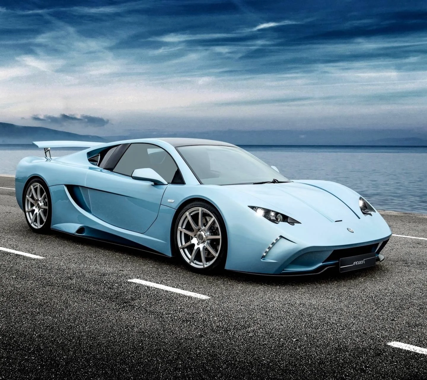 Vencer Sarthe Sarthe