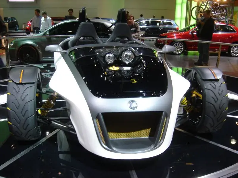 Volkswagen ID. 2all - 3