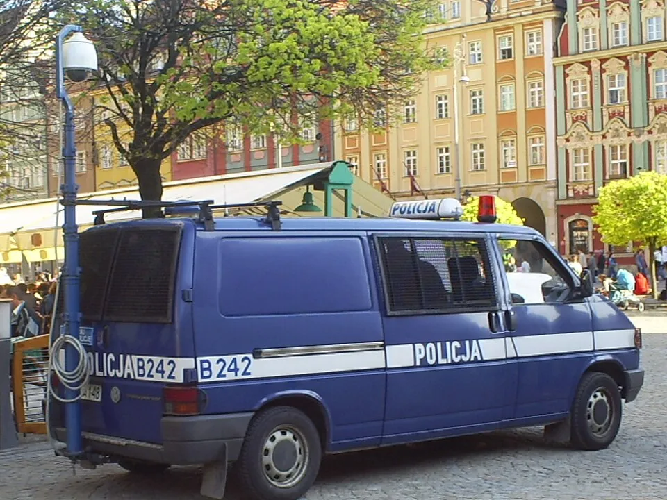 Volkswagen 3