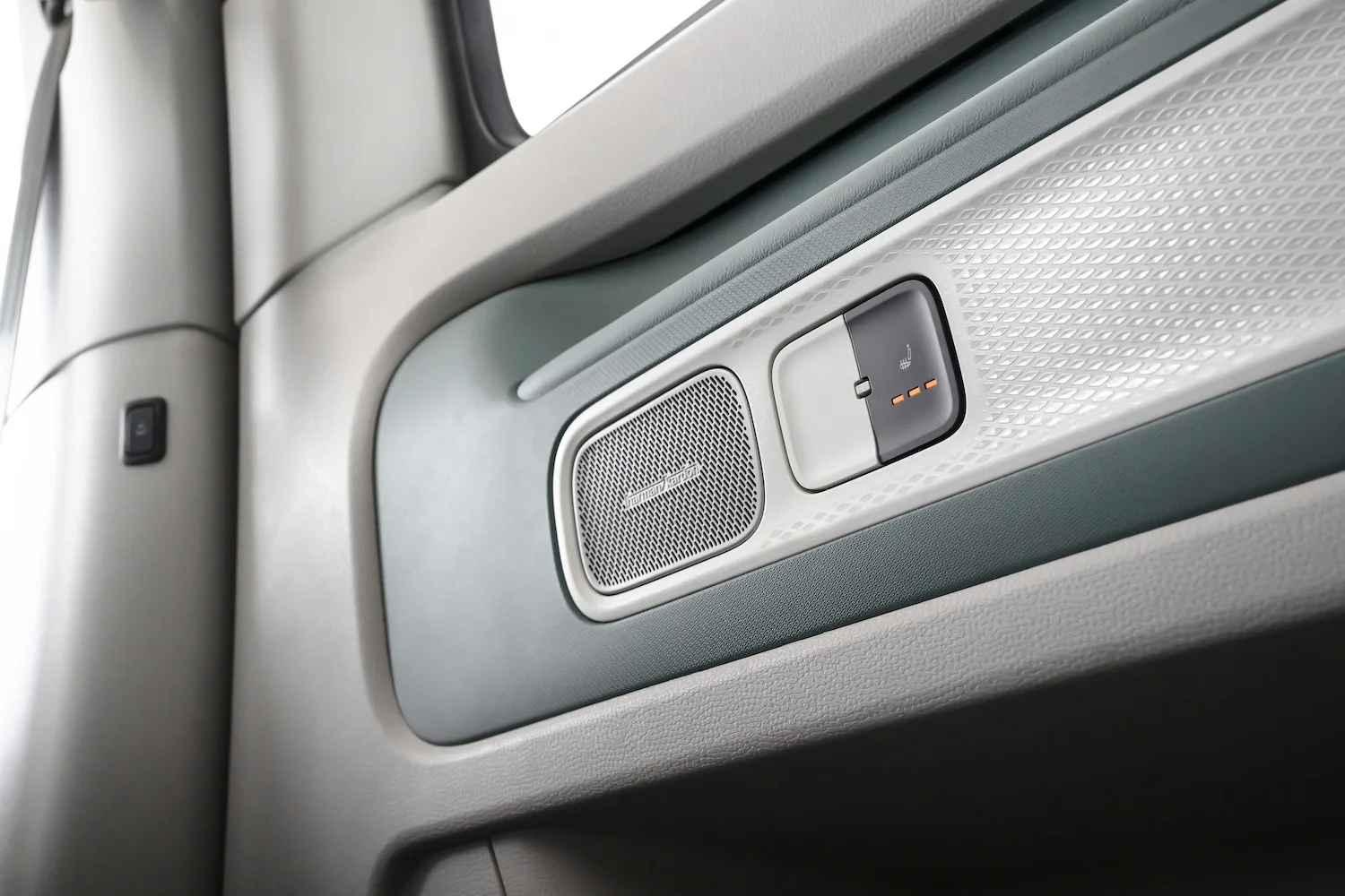 Volkswagen ID. Buzz ID. Buzz Long